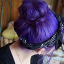 Nancy Araiza - @NancyAraiza11 - Twitter