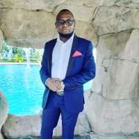 MUSEVENI GILBERT7 (@musevenigilber5) 's Twitter Profile