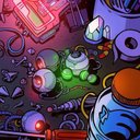 Cisco Hernández - @CiscoHernndez1 - Twitter