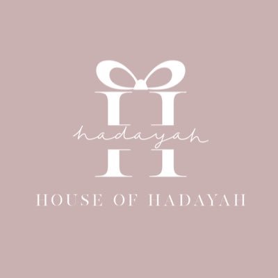 C O M I N G S O O N! إن شاء ٱلله A small, family run business, centered around luxe Islamic & personalized gifts. Philadelphia, USA based.