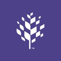 Raleigh Arts (@raleigh_arts) 's Twitter Profile Photo Raleigh Arts (@raleigh_arts) 's Twitter Profile Photo