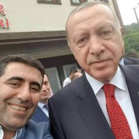 Mahsun Arslan (@arslanmahsun) 's Twitter Profile Photo