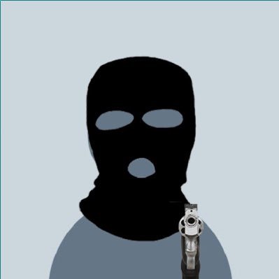 tqqqqqqqt's profile picture. 