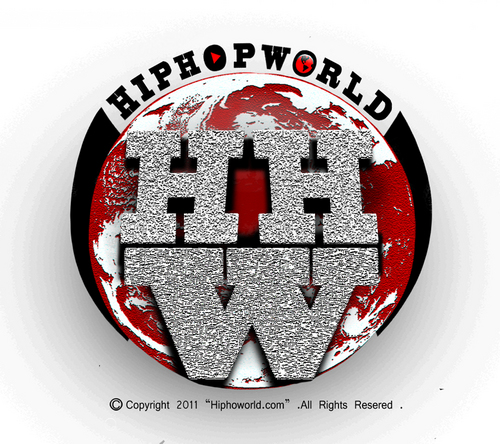 hiphopworldtv's profile picture. im a writer and blogger for #realhiphop @realhiphopworld
