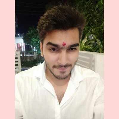 AnandJa29274873 Profile Picture