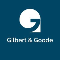 Gilbert & Goode (@gilbertandgoode) 's Twitter Profile
