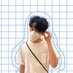 zull✿* (@jaefyaa) Twitter profile photo zull✿* (@jaefyaa) Twitter profile photo