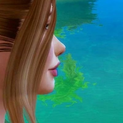 Hola soy una sim! 😃Dios te bendiga! 😊Visitame en mi canal de YouTube
https://t.co/AYzzqufeNS