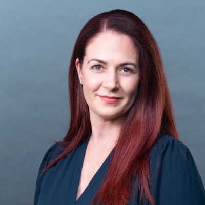 JuleSchutz's profile picture. 