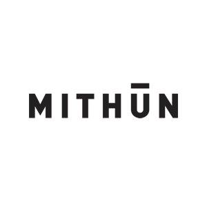 mithun_design Profile Picture