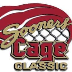 Sooner Cager Classic, Oklahoma's longest running competitive Basketball Tournament.  Hosting Boys and Girls Teams