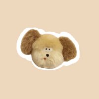 みじゅ (@tmn_mz) 's Twitter Profile