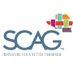 Southern California Association of Governments (@SCAGnews) Twitter profile photo