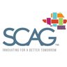 SCAGnews's profile picture. Working on regional solutions to improve Southern California quality of life via inclusive collaboration, visionary planning, regional advocacy & best practices