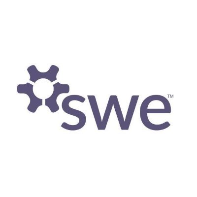 For more than seven decades, SWE's 40,000 and growing members have given women engineers a unique place and voice within the #engineering industry.