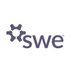 SWE (@SWEtalk) Twitter profile photo