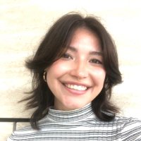 Seesha Takagishi (@seeshatakagishi) 's Twitter Profile