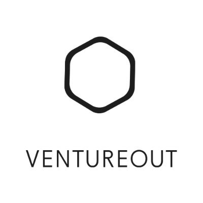 Bridging the gap between opportunities in NYC and the world. 
Founder: @BrianFrumberg; #VenturedOut alumni raised $2B+; Follow for tech news & alumni updates.