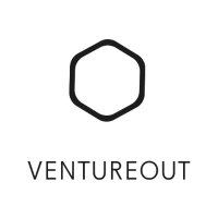 VentureOut(@ventureoutny) 's Twitter Profile Photo