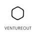VentureOut (@ventureoutny) Twitter profile photo VentureOut (@ventureoutny) Twitter profile photo