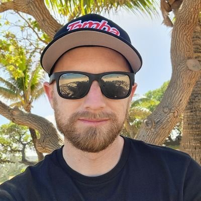 bbwtf's profile picture. BB Twitter since Season 12 and I hate it here. Live Feeds since RealPlayer days and After Dark since Showtime.  Watching since Season 1.