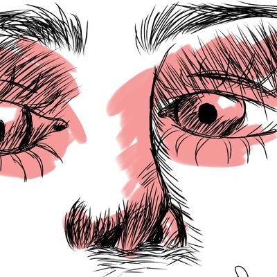 sal_spaxe's profile picture. Yo