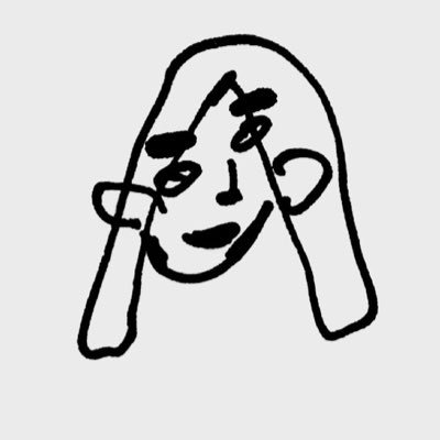 catalina__bu's profile picture. (no uso twitter, lo tengo para ver noticias)