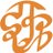 eksochfdn's profile image