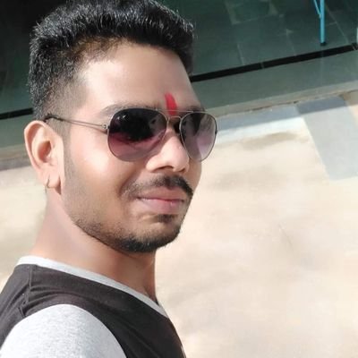 ramlalrawat05's profile picture. 