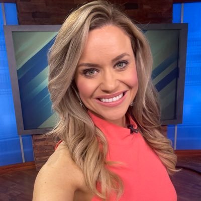 EmilyTVNews Profile Picture