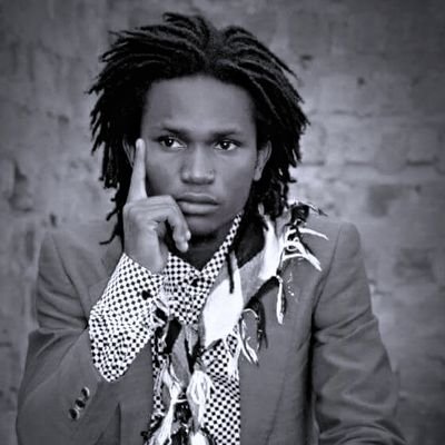 | Film Maker
| Photographer
| Artist
| Creative Techpreneur
#Nature & Climate
@MashMedia Films
@Black&Gold digital platforms