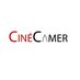 Cinécamer🇨🇲 (@cinecamer) Twitter profile photo Cinécamer🇨🇲 (@cinecamer) Twitter profile photo