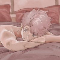 Auri 🔞 (@regularbrot) 's Twitter Profile