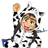 まこTV/牛民まこのゲームch (@maco610719) 's Twitter Profile Photo まこTV/牛民まこのゲームch (@maco610719) 's Twitter Profile Photo