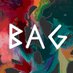 BAG (@bagbagbagsound) Twitter profile photo BAG (@bagbagbagsound) Twitter profile photo
