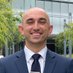 Kiefer Forseth, MD, PhD (@drkieferforseth) Twitter profile photo Kiefer Forseth, MD, PhD (@drkieferforseth) Twitter profile photo