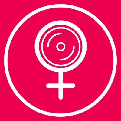 TheWomenCountry Profile Picture