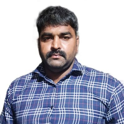 BNPradeepKumar9's profile picture. ಮಾಧ್ಯಮ ವರದಿಗಾರರು 

ವೈಬ್ರೆಂಟ್  ಮೈಸೂರು ದಿನಪತ್ರಿಕೆ
ಹಾಸನ,ಸಕಲೇಶಪುರ