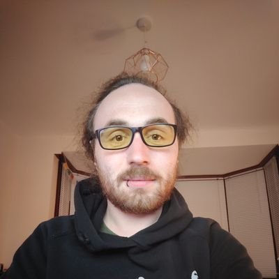 What do a zoo owner and a Python data analyst have in common?