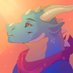Kaleido The Dragon (@kaleidothedrag1) Twitter profile photo Kaleido The Dragon (@kaleidothedrag1) Twitter profile photo