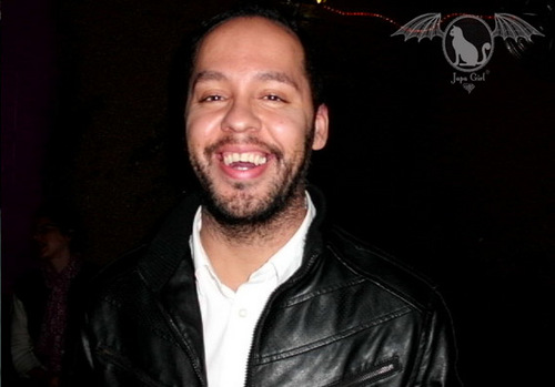 jasonly's profile picture. 