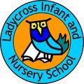 Ladycross Infant and Nursery School (@ladycrossinfsch) 's Twitter Profile