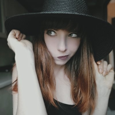 AdelaBanjaluka 🍂さんのプロフィール画像