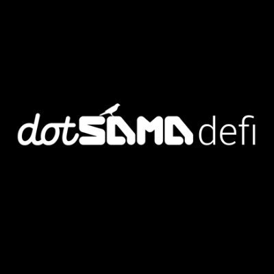 DotsamaDeFi's profile picture. Polkadot & Kusama YouTube channel $KSM $DOT