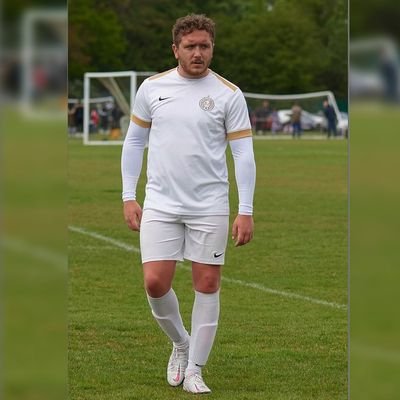 Harly93439720's profile picture. 