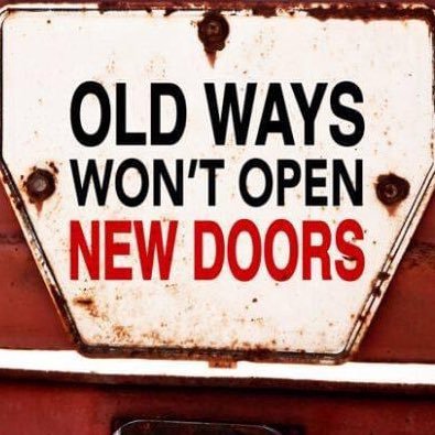 Content for Pastors • Prayer Champions • Church Leaders • DiscipleMakers • Community Impacters • Outreach Teams to Apply Romans 12:2 to Each Church Ministry