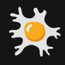 neurofregides's profile picture. Som Neurones Fregides, la xarxa de divulgació científica en català!
Fes un cop d'ull als projectes que la formen 👀
