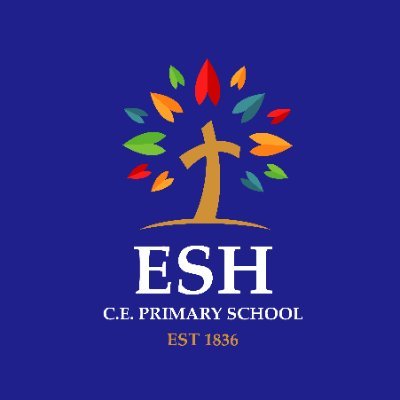 eshceprimary's profile picture. We are a semi-rural village school just outside of Durham city, based in the beautiful, scenic village of Esh. 
Everyone Smiles Here!

0191 373 1324