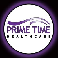 Prime Time Healthcare(@PrimeTimeNurse) 's Twitter Profile Photo