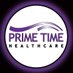 Prime Time Healthcare (@primetimenurse) Twitter profile photo Prime Time Healthcare (@primetimenurse) Twitter profile photo
